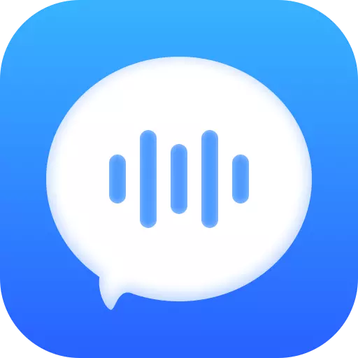 录音转换宝 v3.9.1最新版 录音转换宝 v3.9.1最新版