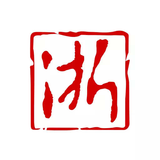 浙江新闻安卓版 v9.2.2 浙江新闻安卓版 v9.2.2