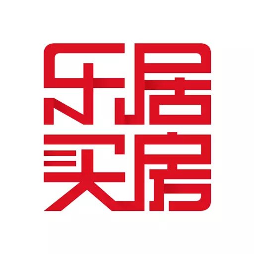 乐居买房 v6.5.85-免费专车接送看房 乐居买房 v6.5.85-免费专车接送看房