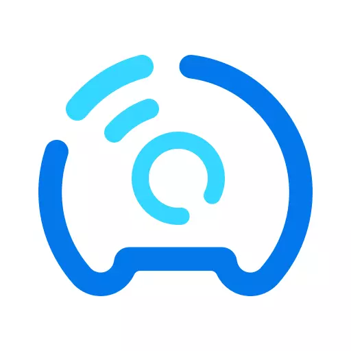 爱咖出行-专注智能汽车领域 v1.7.2-专注于智能汽车领域的垂类信息平台