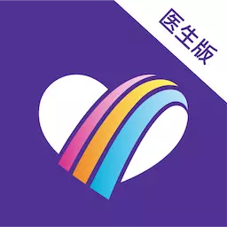 昭德心理医生版-医生服务平台 v1.1.2最新版 昭德心理医生版-医生服务平台 v1.1.2最新版