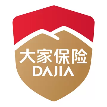 大家保险 v2.7.1-一站式保险服务平台 大家保险 v2.7.1-一站式保险服务平台