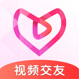 小爱直播间-美女直播交友平台最新版 v4.2.0 小爱直播间-美女直播交友平台最新版 v4.2.0