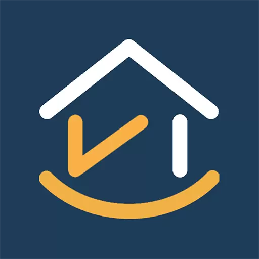 不二验房师-超好用的验房师工具 v1.1.27最新版 不二验房师-超好用的验房师工具 v1.1.27最新版