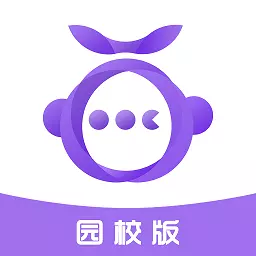 小布袋助手 v0.0.31-数据解读,助力决策 小布袋助手 v0.0.31-数据解读,助力决策