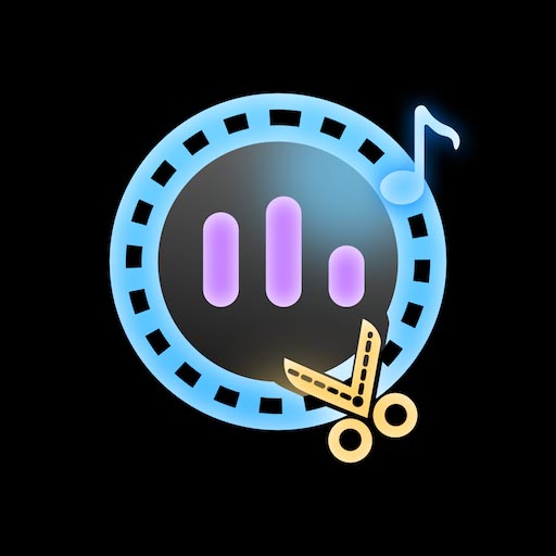 随声录-录音剪辑 v2.0.6最新版 随声录-录音剪辑 v2.0.6最新版