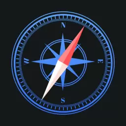 吉祥海拔指南针最新版 v4.5.6 吉祥海拔指南针最新版 v4.5.6
