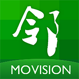 摩云致邻专业版 v8.0.0.3.2免费版 摩云致邻专业版 v8.0.0.3.2免费版