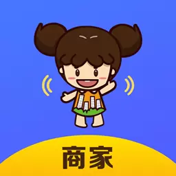 粉丝生活商家 v2.3.1-生活服务,一站解决 粉丝生活商家 v2.3.1-生活服务,一站解决