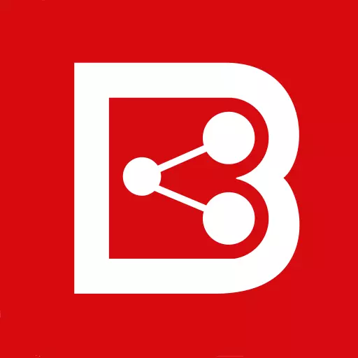 爱病理 v3.6.12最新版 爱病理 v3.6.12最新版
