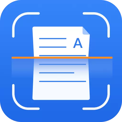 轻扫描-文字识别扫描实用工具安卓版 v1.2.0 轻扫描-文字识别扫描实用工具安卓版 v1.2.0