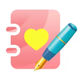 备忘录笔记本最新版 v8.1.1010 备忘录笔记本最新版 v8.1.1010