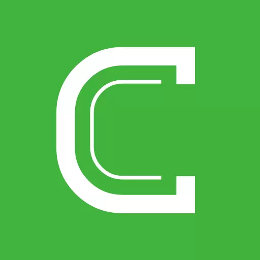 曹操司机 v2.24.0-曹操司机专属的出行服务平台 曹操司机 v2.24.0-曹操司机专属的出行服务平台