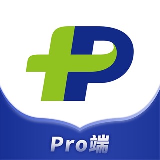 普祥健康Pro端 v1.1.46最新版 普祥健康Pro端 v1.1.46最新版