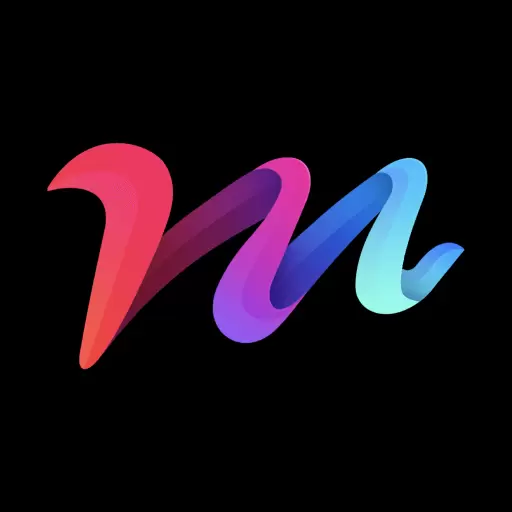 MIX滤镜大师安卓版 v4.9.62 MIX滤镜大师安卓版 v4.9.62