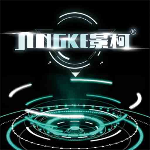 景柯智能 v1.0.0-智能生活,一键掌控 景柯智能 v1.0.0-智能生活,一键掌控