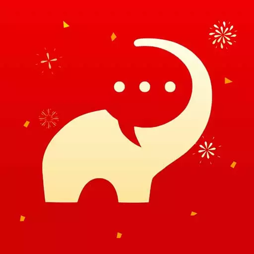闻闻 v3.23.15-自用省钱,分享获益 闻闻 v3.23.15-自用省钱,分享获益