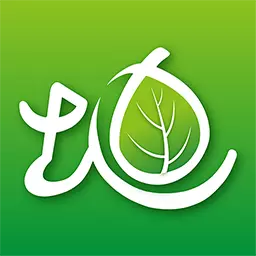 全民种地-引领都市生活新时尚 v2.1.0最新版 全民种地-引领都市生活新时尚 v2.1.0最新版