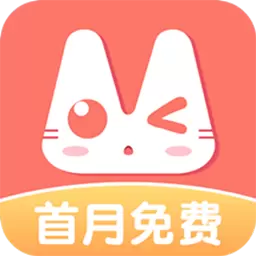 看漫-原看漫画安卓版 v4.3.9 看漫-原看漫画安卓版 v4.3.9