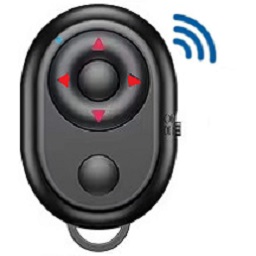 点点朗读-跟读听写背诵 v1.5.2免费版 点点朗读-跟读听写背诵 v1.5.2免费版