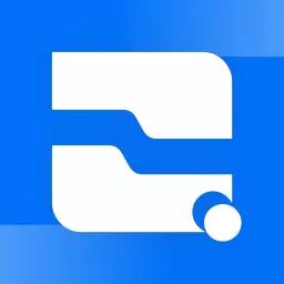 轻筑-专注智慧建设 v4.17.0最新版 轻筑-专注智慧建设 v4.17.0最新版