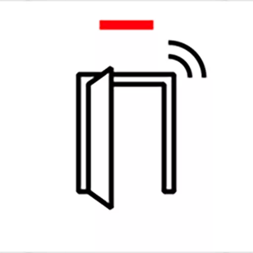云对讲 vV1.18_20230313免费版 云对讲 vV1.18_20230313免费版