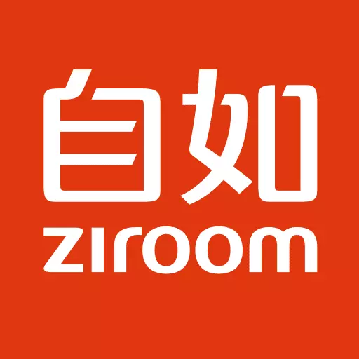 自如-品质租房安卓版 v7.11.3 自如-品质租房安卓版 v7.11.3