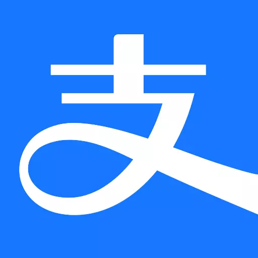 支付宝-便捷生活一点就好最新版 v10.5.18.8000 支付宝-便捷生活一点就好最新版 v10.5.18.8000