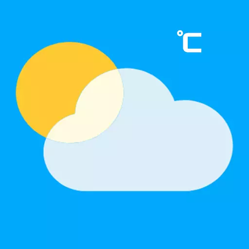 趣味天气预报-更有趣得播报天气最新版 v1.2.0 趣味天气预报-更有趣得播报天气最新版 v1.2.0