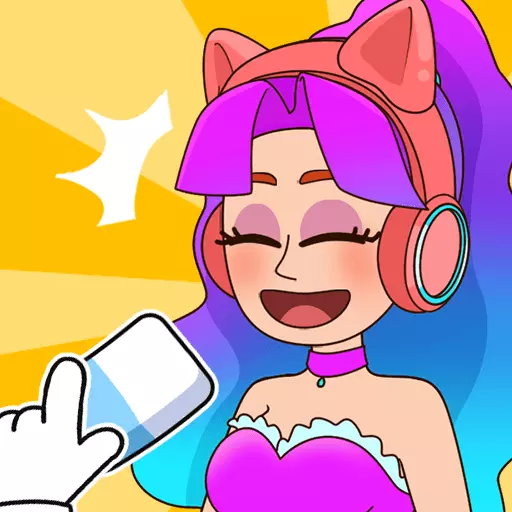 王小美的完美日记安卓版 v1.0.3 王小美的完美日记安卓版 v1.0.3