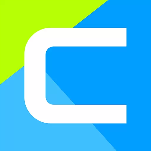 CCTV手机电视-央视直播安卓版 v3.9.1