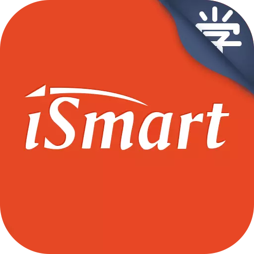 iSmart-学生 v2.6.5-全面支撑外语翻转课堂