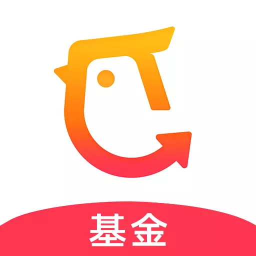 金基窝-基金其实很好玩 v4.5.13最新版 金基窝-基金其实很好玩 v4.5.13最新版