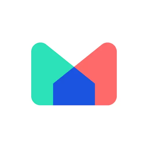 ETC门店管理 v3.9.11-有房、有客、有服务 ETC门店管理 v3.9.11-有房、有客、有服务
