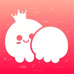 在一起安卓版 v7.2.3 在一起安卓版 v7.2.3
