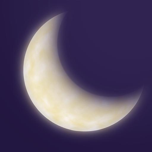 霜晨月-诗词 v2.4.0免费版 霜晨月-诗词 v2.4.0免费版