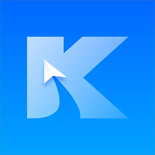 开新工坊 v1.0.1- 开新工坊 v1.0.1-