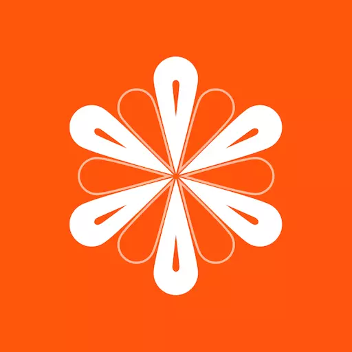 智能公交安卓版 v5.2.0 智能公交安卓版 v5.2.0
