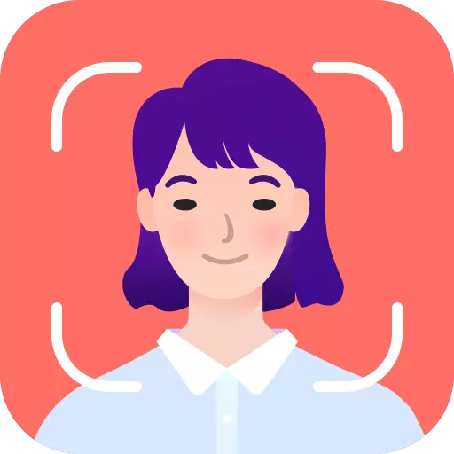 万能证件照最新版 v1.0.3 万能证件照最新版 v1.0.3