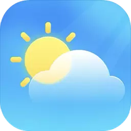 天气预报官 v1.2.4-实时天气预报早知道 天气预报官 v1.2.4-实时天气预报早知道