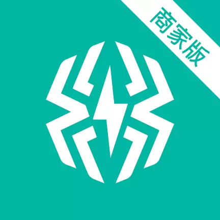 智租商家版 v2.11.1-商家管理更简单 智租商家版 v2.11.1-商家管理更简单