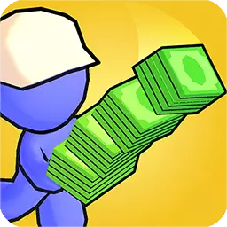 我的连锁超市最新版 v1.1.5 我的连锁超市最新版 v1.1.5