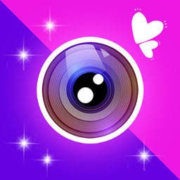Face换颜相机 v3.1.3-一款有趣的脸谱自拍美颜美图相机 Face换颜相机 v3.1.3-一款有趣的脸谱自拍美颜美图相机