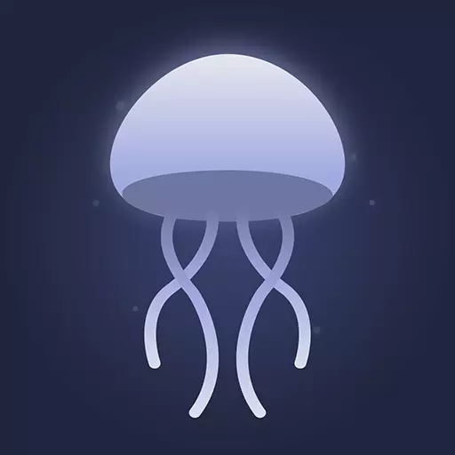 企业电母 v3.5.13免费版 企业电母 v3.5.13免费版