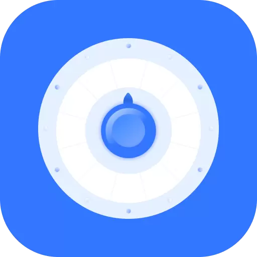决定小转盘 v1.1.4-决定小转盘是一款实用的转盘应用 决定小转盘 v1.1.4-决定小转盘是一款实用的转盘应用