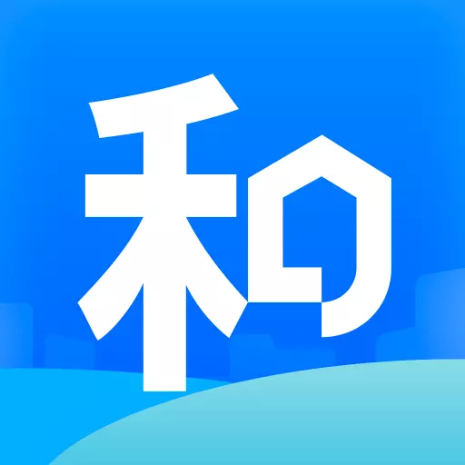 小和智慧社区 vv2.3.3-个性化服务,高效管理 小和智慧社区 vv2.3.3-个性化服务,高效管理