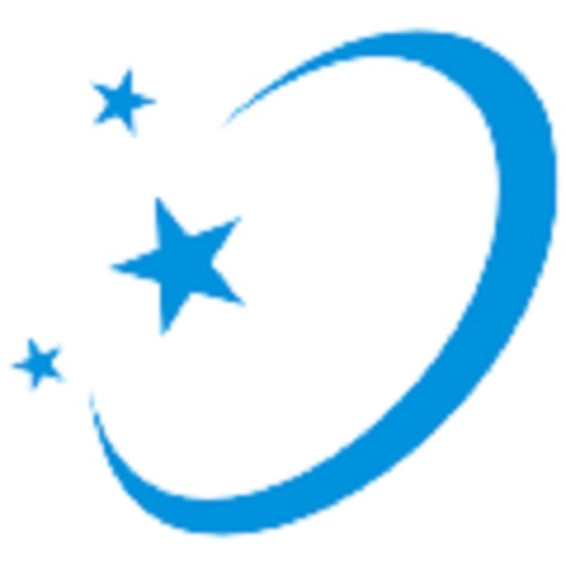 零距ERP v9.6.3-企业高效，资源优化