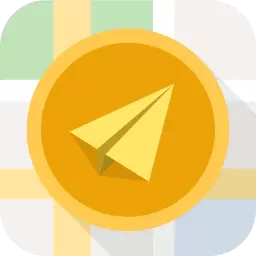 高德淘金 v9.8.4.7-用高德淘金赚钱! 高德淘金 v9.8.4.7-用高德淘金赚钱!