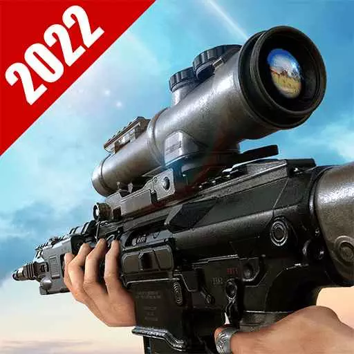 千纹时空-狙击反恐任务3D安卓版 v2.0.6.407.402.0810 千纹时空-狙击反恐任务3D安卓版 v2.0.6.407.402.0810