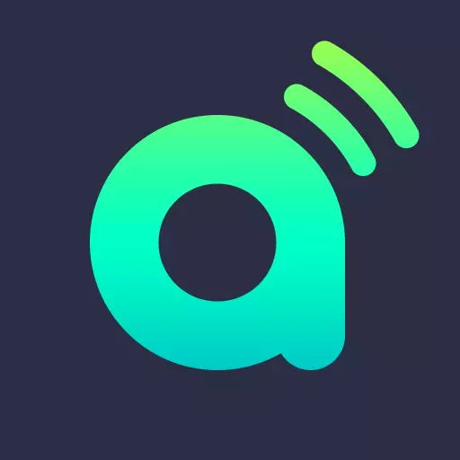 安心加Lite v1.5.0最新版 安心加Lite v1.5.0最新版